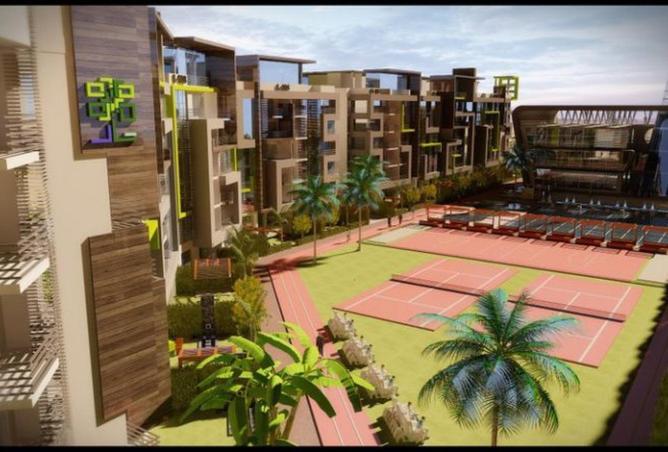 56244624 - صورة العقار 2