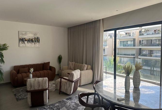 8699375 - Property Image 2