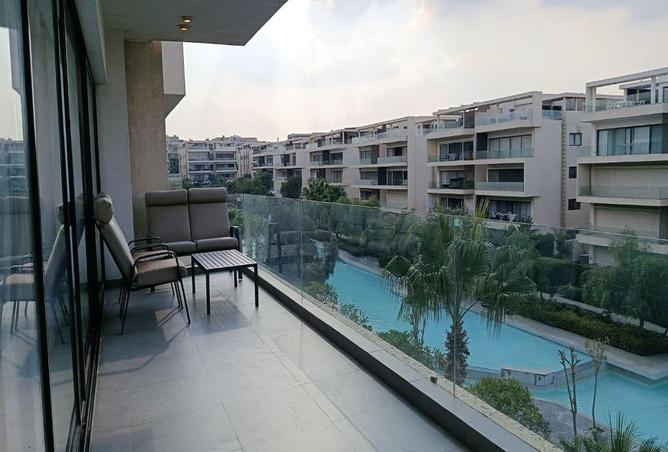 8699375 - Property Main Image