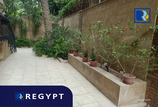 113252225 - صورة العقار 3