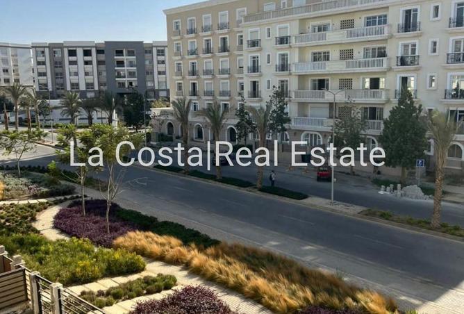 8543133 - Property Main Image