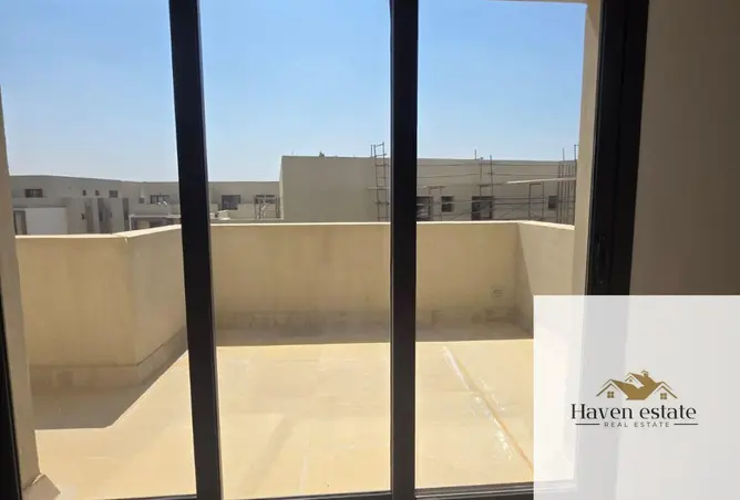112979975 - صورة العقار 2