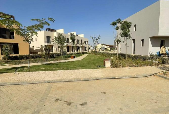 83133309 - Property Image 3