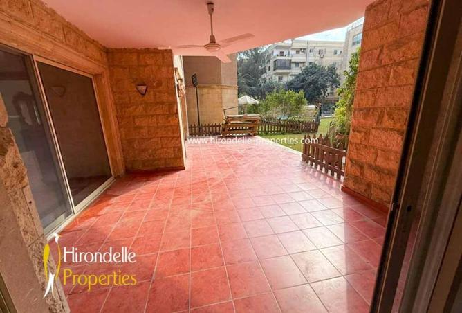 8586240 - صورة العقار 2