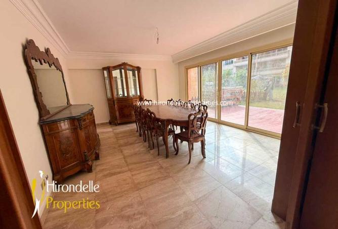 8586240 - صورة العقار 3