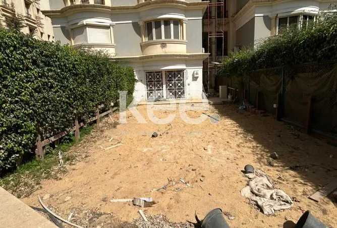 108792450 - صورة العقار 2