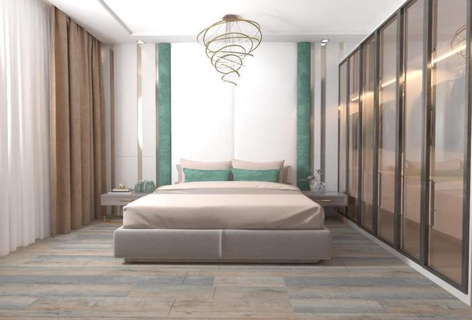 8672372 - صورة العقار 3