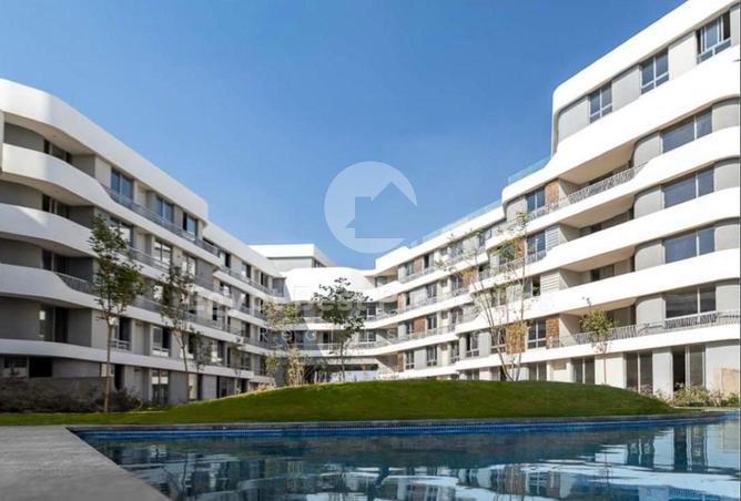 8688905 - صورة العقار 2