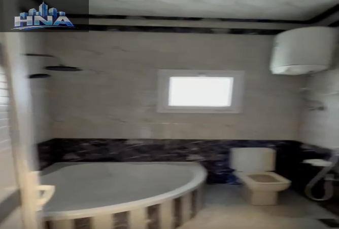 64897359 - Property Image 3