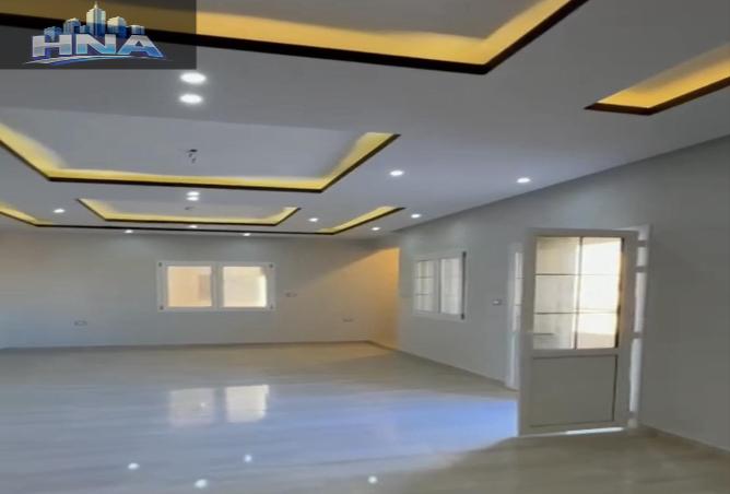 64897359 - Property Image 2