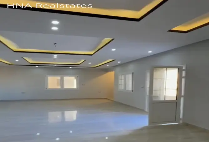 64897359 - صورة العقار 2