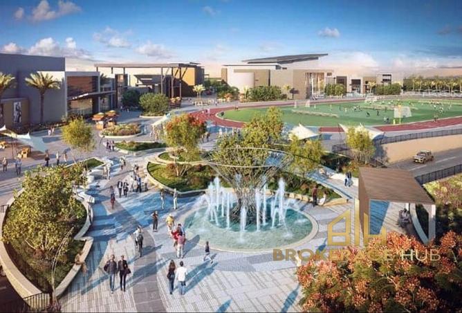 66951665 - Property Image 2