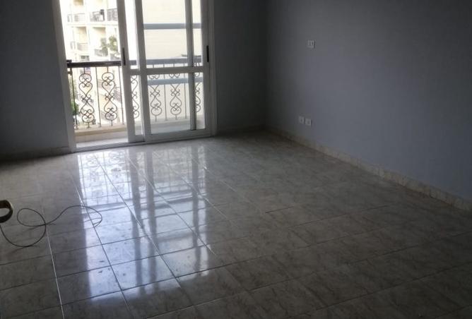 8464452 - صورة العقار 2