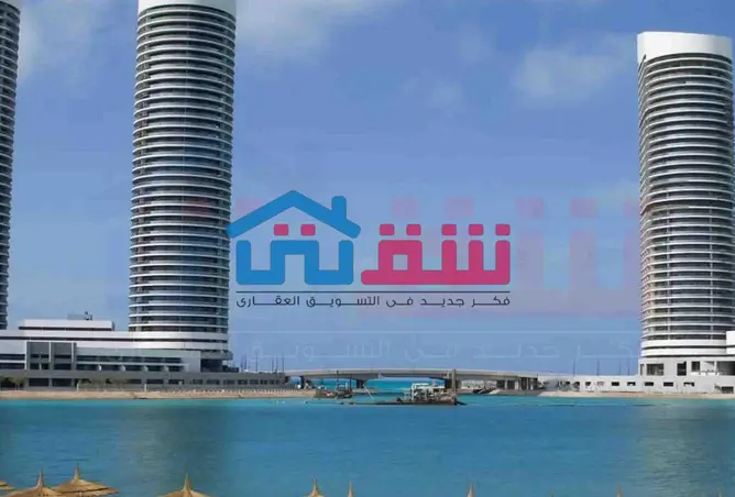 117538051 - صورة العقار 3