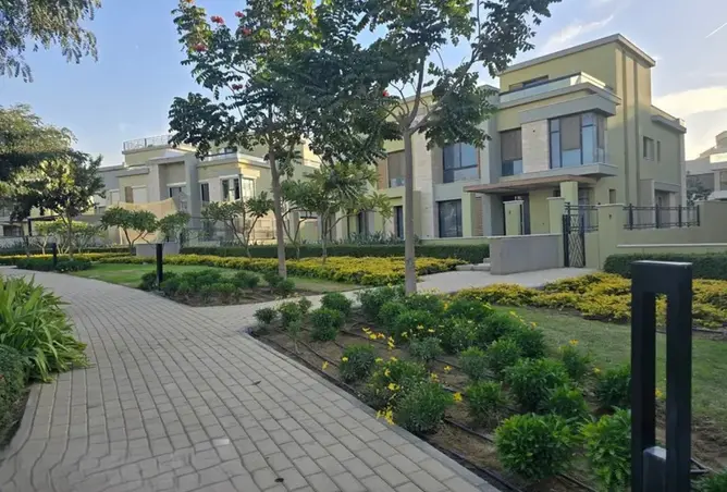 112970821 - Property Image 2