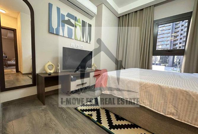 63142745 - Property Image 3