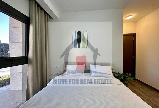 63142745 - Property Image 2