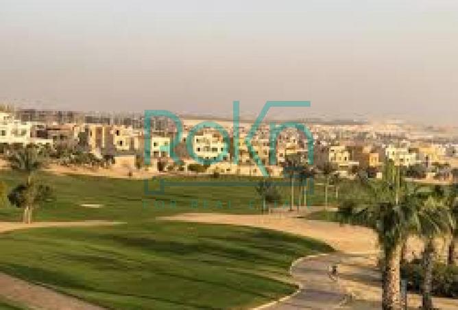 69832129 - صورة العقار 2