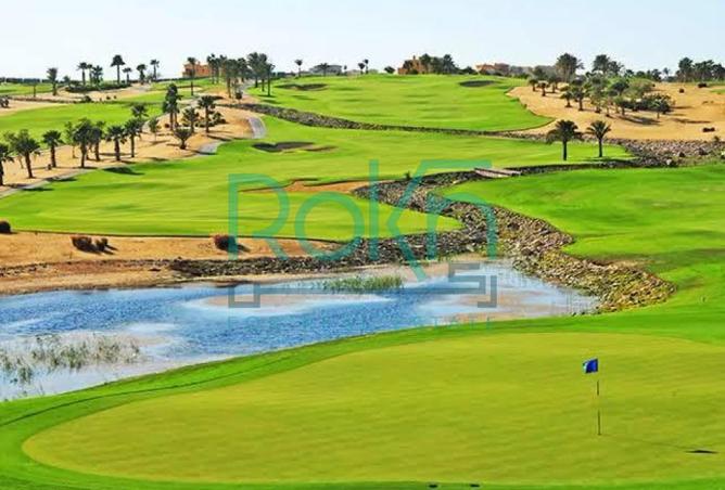 69832129 - صورة العقار 3