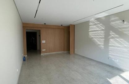 Apartment - 3 Bedrooms - 3 Bathrooms for rent in Mountain View iCity October - 6 October Compounds - 6 October City - Giza