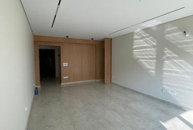 101205462 - صورة العقار 3