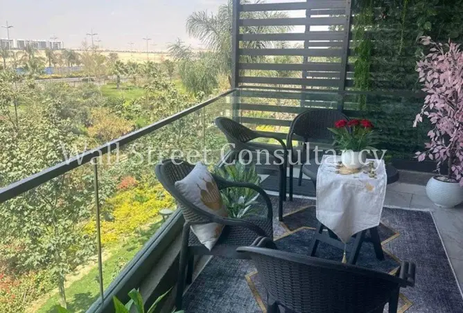 113251439 - صورة العقار 2