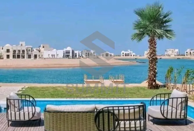 102069236 - صورة العقار 3