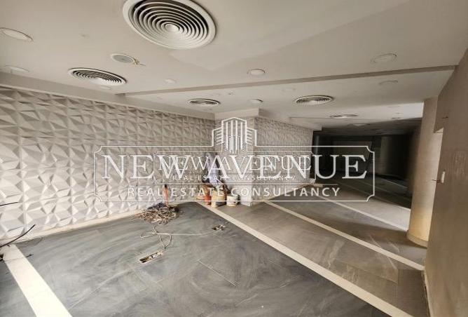 53696005 - Property Image 2