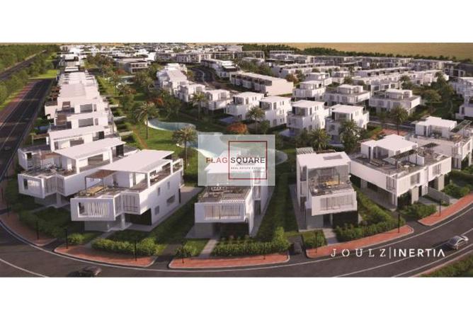 65914198 - صورة العقار 3