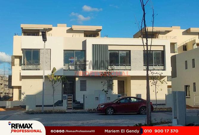 66963888 - Property Image 2