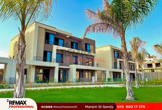 66963888 - Property Main Image