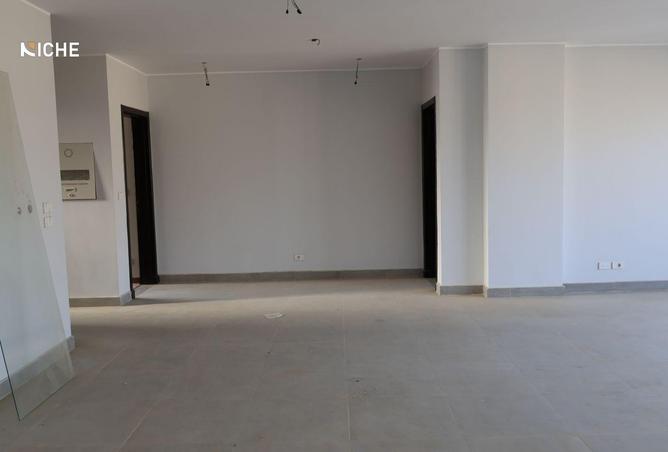 8571016 - الصورة الرئيسية للعقار