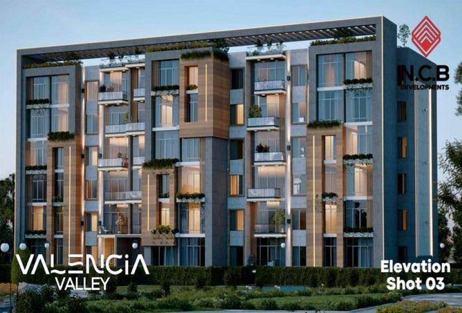 67478253 - Property Image 3