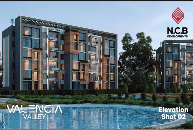 67478253 - Property Main Image