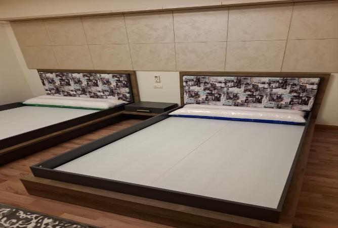 62159255 - صورة العقار 2