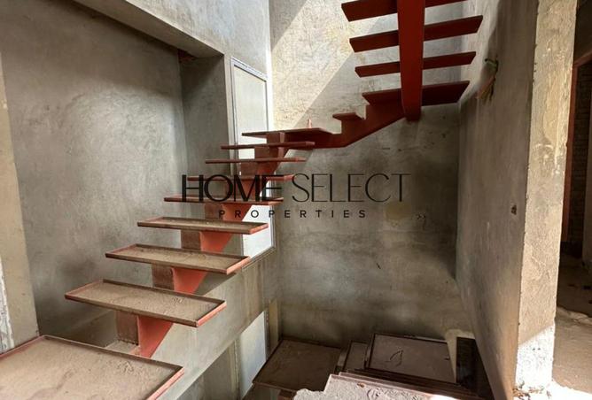 62411058 - Property Image 3