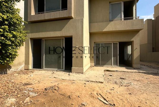 62411058 - Property Main Image