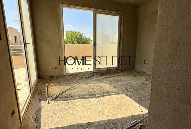 62411058 - Property Image 2