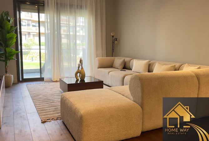 8719149 - Property Image 3