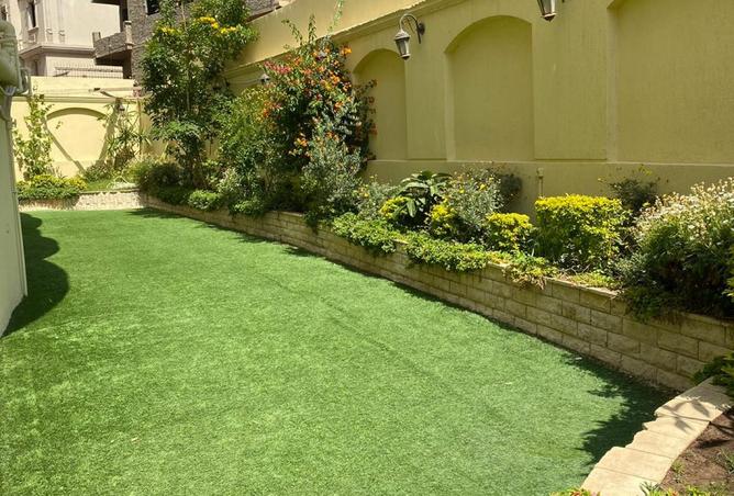 96577710 - صورة العقار 3