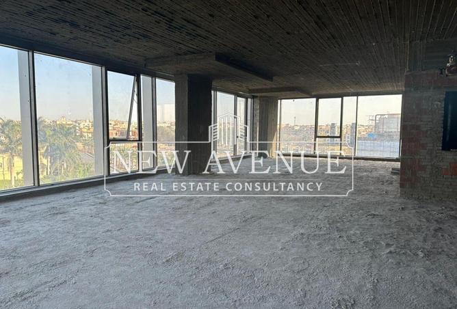 56502043 - Property Main Image