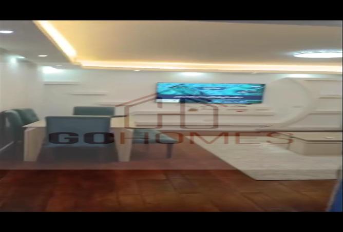 8602301 - Property Main Image