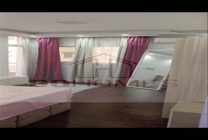 8602301 - Property Image 3