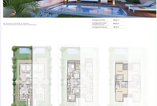 114353103 - Property Image 2