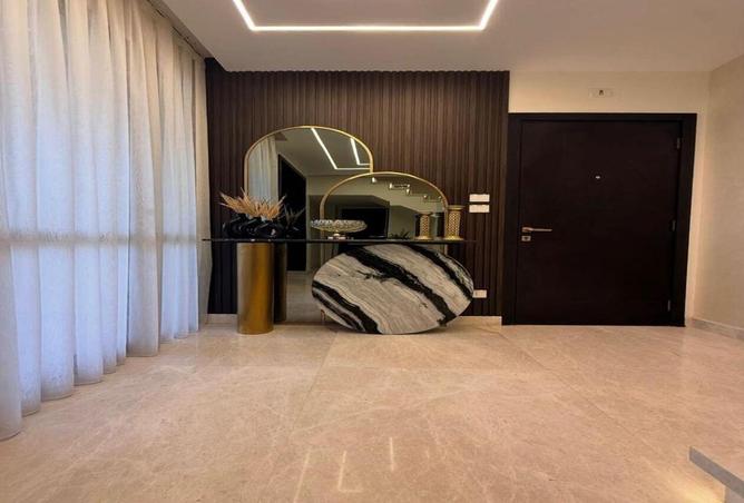 59497963 - Property Image 2