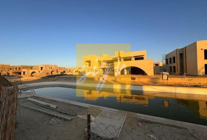 67998022 - Property Image 3