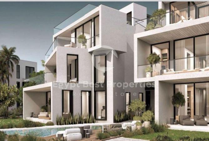 65164205 - Property Image 2