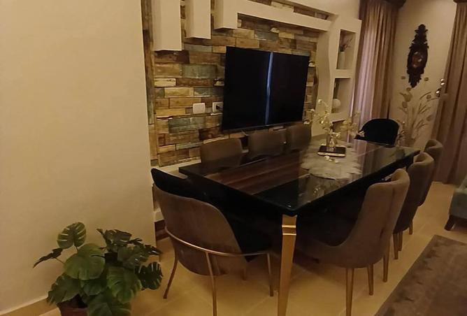 99120148 - الصورة الرئيسية للعقار