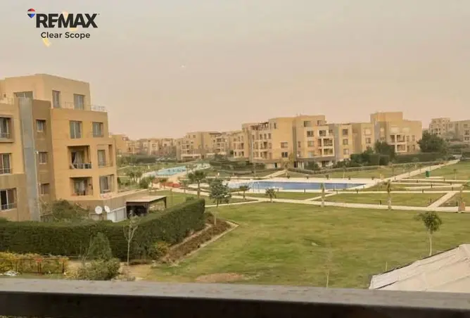 112977342 - صورة العقار 2