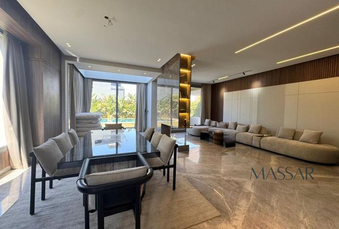 59240482 - Property Image 2